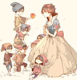 kageyoma:  source 