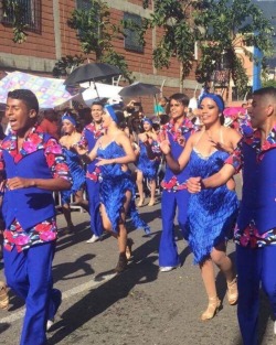 #feriadeflores2017 #desfiledelossilleteros #medellin