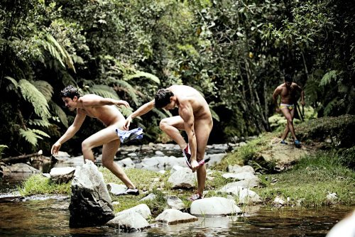 Maleadjusted3