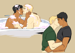 armins-secret-armin-rp-blog:  i was drawing something more nsfw