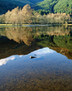 allthingseurope:  Scotland (by kenny barker)