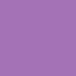 prettycolors:  #a472b6  just painted my room this color