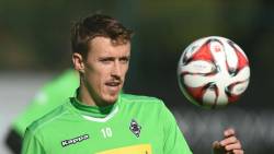 ibob8045:  fickriemen:  Max Kruse, German soccer player Straight,