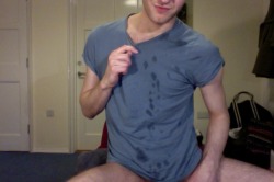 sexual-png:  - Explicit Boys -