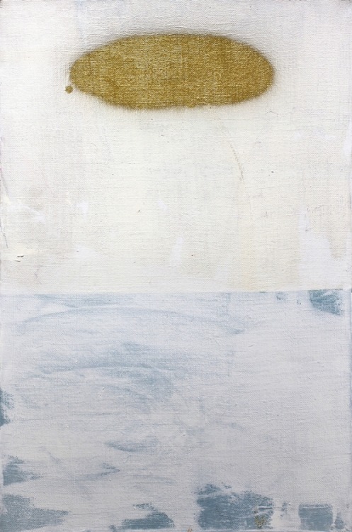 Erika Diehl.Â A Hole in the Sky.Â 2012. http://www.erikadiehl.info