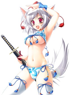 smitten-kitten-nya:  Let’s go to the beach! 