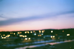 sky-charts:  twelve, pt. 1 by kelley f on Flickr. 