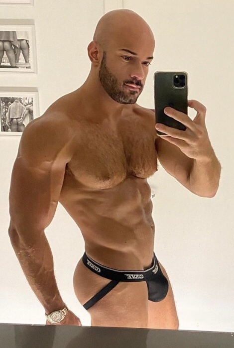 stefanocici: