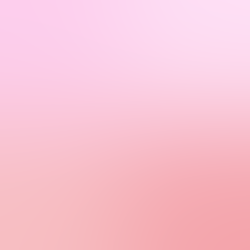 colorfulgradients:  colorful gradient 39504