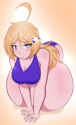 Some classic sexy Starcross for you all to enjoy.Links: - Patreon