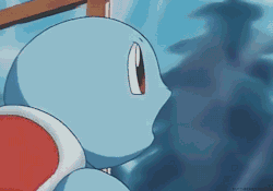 lolfactory:  Squirtle! ✰ tumblr pictures ✚follow LOLFACTORY