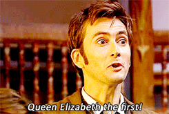 mad-detective-in-the-impala:  the-fandoms-are-cool:  dolly2luv-221b-tennant: