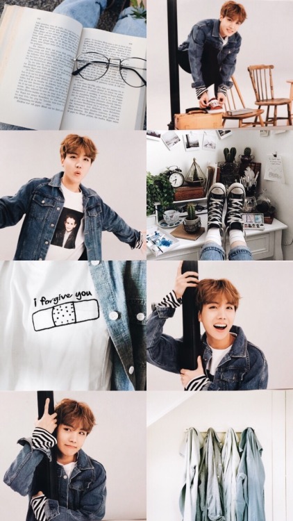 btswalls:  ðŸŒ¸; { Jhope & V Aesthetic Wallpaper / Lockscreen }  - Do not re-post / re-edit unless for personal use - Like / Reblog if save - Posted by: Ika Â© all pictures credit to the rightful owners.
