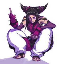 liyart:juri sketch, reveal when?