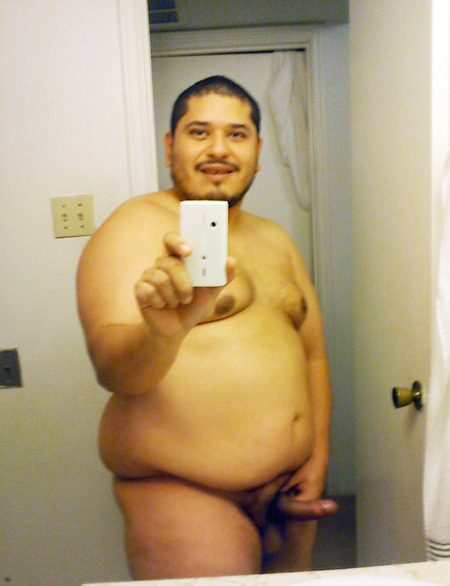 bigthickchubbydick.tumblr.com/post/40172975078/