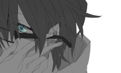 saruhickey:  杉谷             
