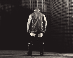 twisted-boy:  Probably favorite picture of Chris Jericho