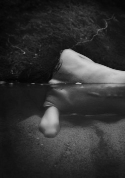 elalbumdelsilencio.tumblr.com/post/83931128436/