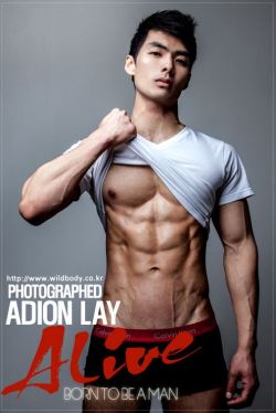 watayan11:  Posted 16th October 2014http://watayan11.tumblr.com