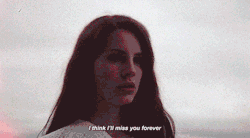 ssfenty:  http://ssfenty.tumblr.com/