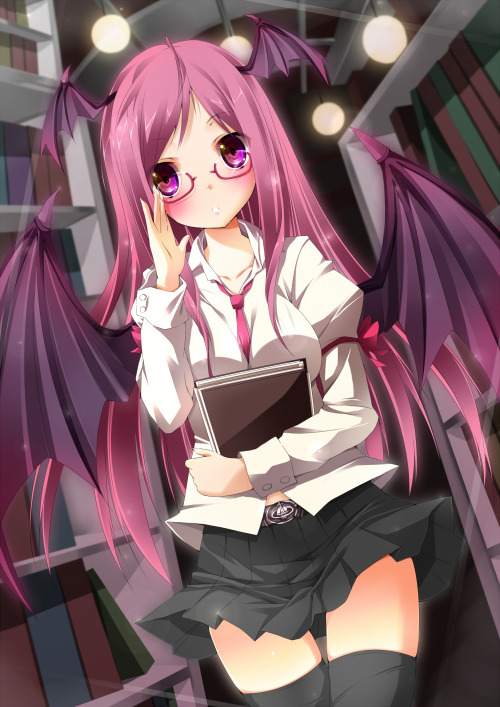 miki-tama-deactivated20151227:  By にろ＠3日目Ａ26b on Pixiv 