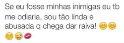 bruninhafc10.tumblr.com/post/98065150695/