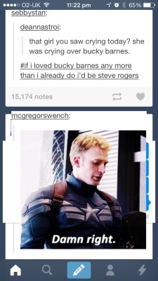 yobenedict:  The tumblr app glitched perfectly