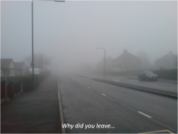 isabel-brandao:  (1) Tumblr on We Heart It. http://weheartit.com/entry/82774006