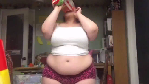 allyouneedisbellies.tumblr.com/post/154564628682/