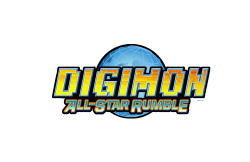 bandainamcous:  Attention Digi-fans! There are few fan bases