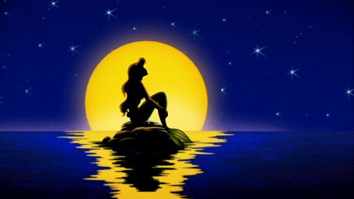 ceciliacerda:  Ariel 