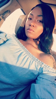 mymiseducationx:  💛