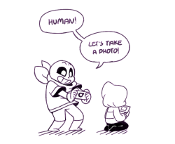 min-play:  Papyrus, what the heck. 