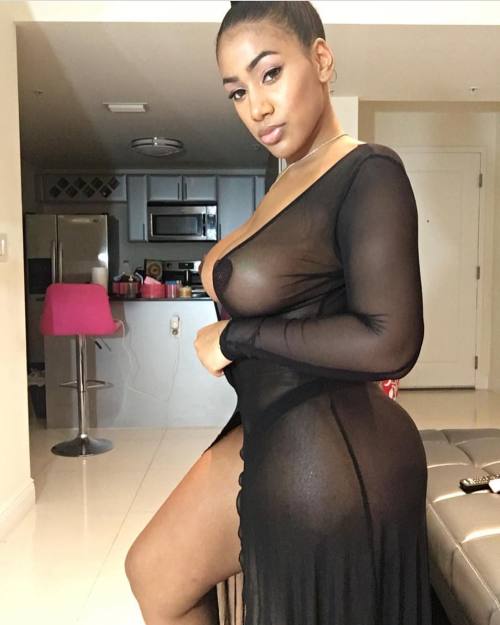 black-beauties:  Thousands of ebony babes joining daily for fast