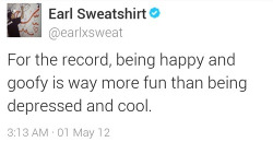 fierrrrrrce:  http://fierrrrrrce.tumblr.com/