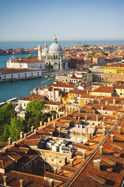 i-long-to-travel-the-world:  Venice, Italy | Ryan Evans - If