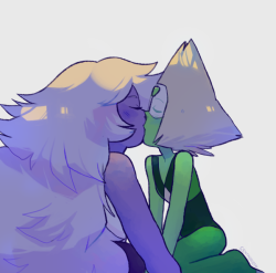 alphacentaurieth:  still love them will always love them   I