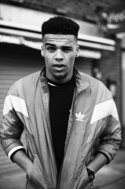 omarilewisdixon:  Back in the 90s 