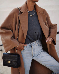 classy-lovely: Shop Women’s Coats & Jackets»  All Under