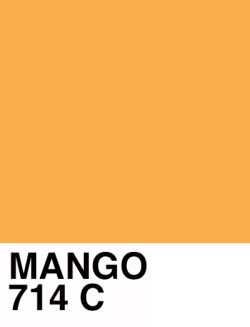 habeshabeautymark:  Mango