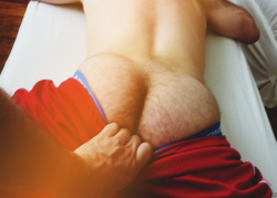 suckthisdick:  ;)