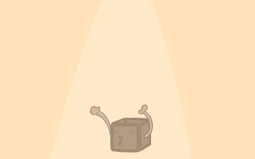 tinyboxtim:  ((also, the tag needs some stress relief, so here’s some tim gifs -bs))