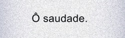 Sampa Dulce 20 , lesbian, mais cabulosa que Sadam