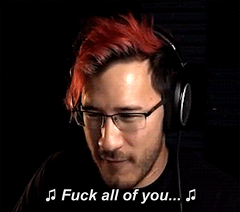 dogiplier:  Songwriting genius. 10/10 would listen again. Make music. Write songs. Thank u.