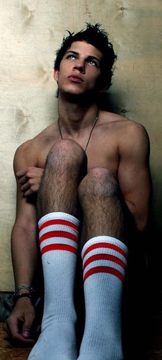dannysocks.tumblr.com/post/44530246502/