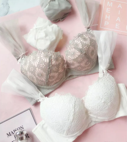 uchimada-official: Danno Set | Under ฮ here