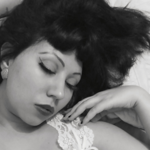 marialuizapoirier: