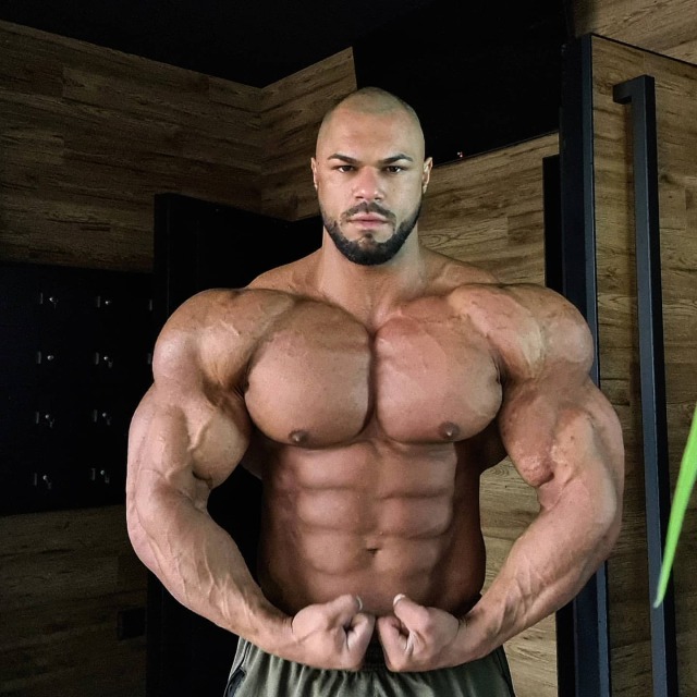 dragon86xxx:Stanimir Etov