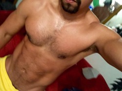 daxxpr:  🇵🇷🇵🇷🇵🇷daxxpr.tumblr.com🇵🇷🇵🇷🇵🇷