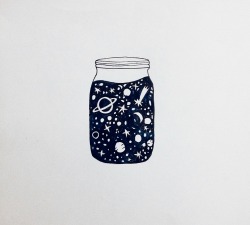 dravvings:  ⭐️✨🌙💫